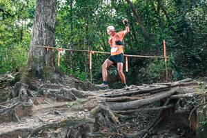 BIB: 
                            <button type="button" onclick="openModal(27808015)" class="btn btn-primary btn-sm float-right btn-popup" data-toggle="modal" data-target=".modal-high-quality">
                        <i class="fas fa-shopping-cart"></i> Add to Cart
                    </button>
                                            <button type="button" onclick="isThisMe(27808015, true)" class="btn btn-success btn-sm float-right btn-popup btn-isme hidden" data-toggle="tooltip" data-placement="bottom" title="นี่คือรูปของคุณใช่ไหม คลิกที่นี่เพื่อเอาเข้าอัลบั้ม">
                        <i class="fas fa-plus"></i> Add to album
                    </button>
                    <button type="button" onclick="isThisMe(27808015, false)" class="btn btn-warning btn-sm float-right btn-popup btn-isnotme hidden">
                        <i class="fas fa-ban"></i> Remove from album
                    </button>